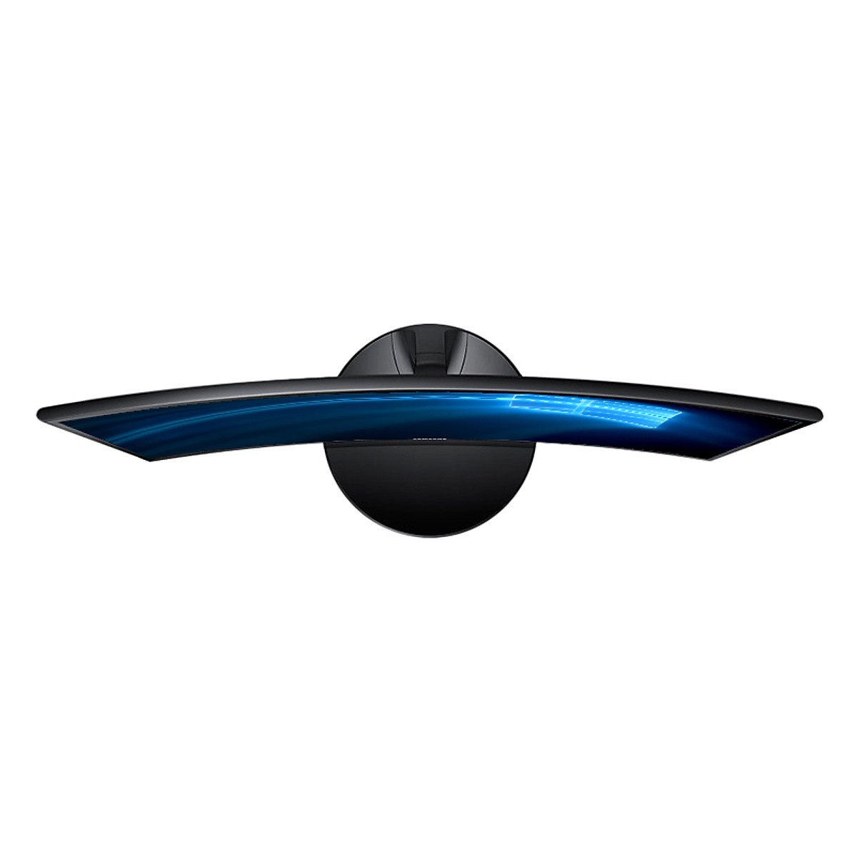 Màn hình Samsung LC24F390FHEXXV/23.5Inch/Full HD/60Hz/Curved