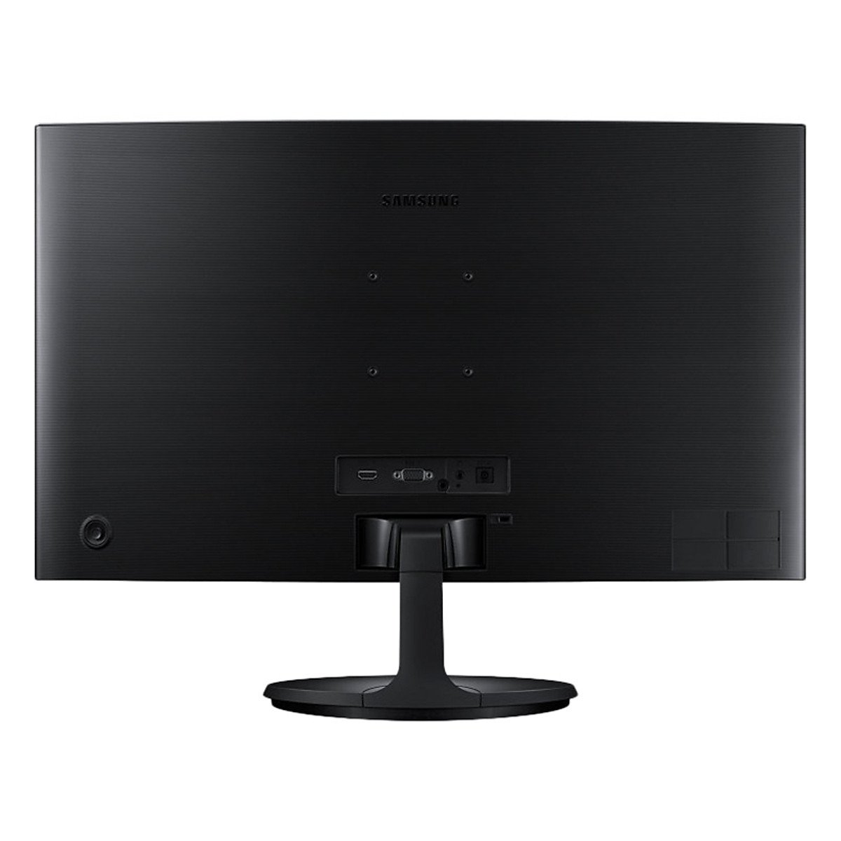Màn hình Samsung LC24F390FHEXXV/23.5Inch/Full HD/60Hz/Curved