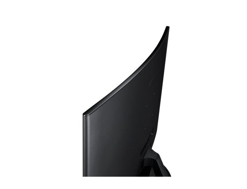 Màn hình LED Cong Samsung LC27F390FHEXXV 27 inch