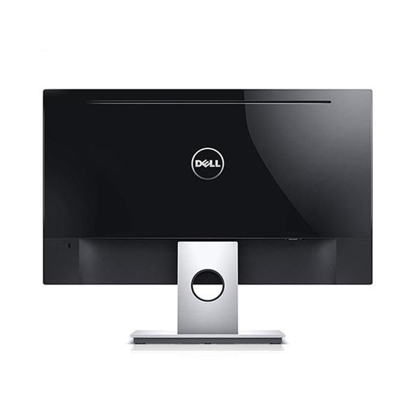Màn hình LED Dell SE2417HGX(WWGV71) 23.6” Full HD/Gaming