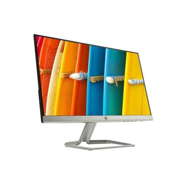 Màn hình LED HP 22F 21.5'' Full HD VGA + HDMI
