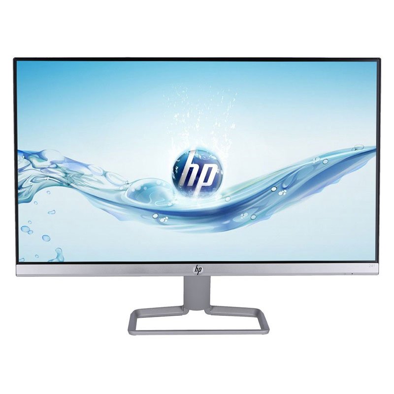 Màn hình LED HP 22F 21.5'' Full HD VGA + HDMI