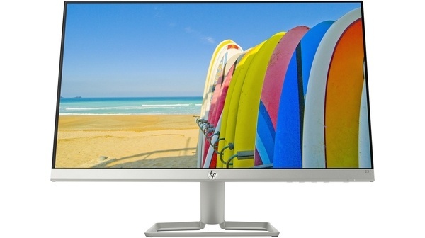 Màn hình LED HP 24F 23.8'' Full HD VGA + HDMI