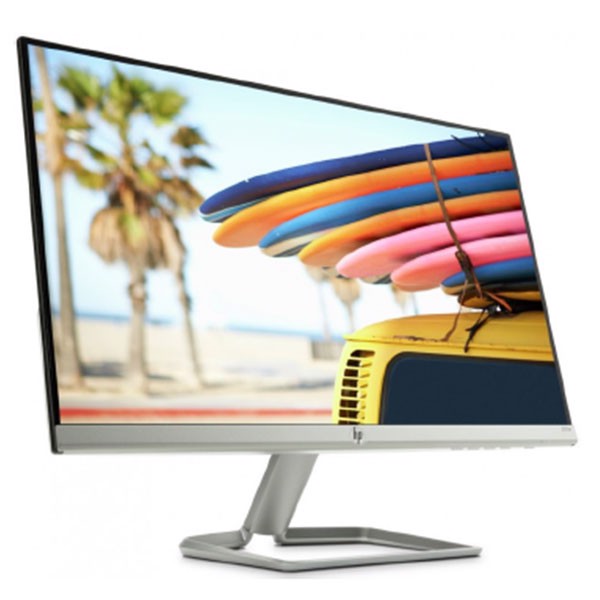 Màn hình LED HP 24F 23.8'' Full HD VGA + HDMI