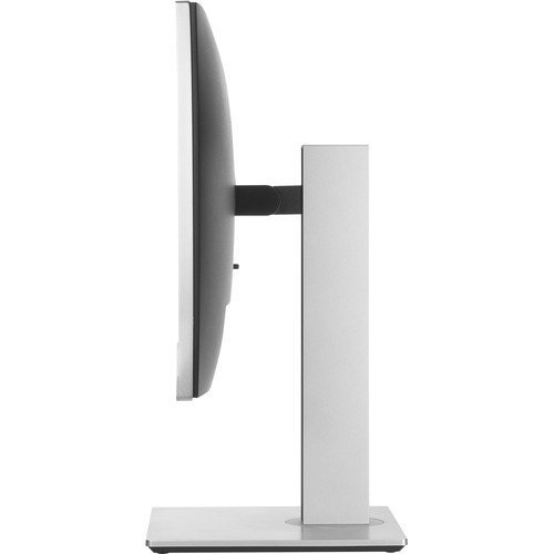 Màn hình LED HP EliteDisplay E223 21.5 Full HD Xoay