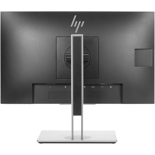 Màn hình LED HP EliteDisplay E223 21.5 Full HD Xoay