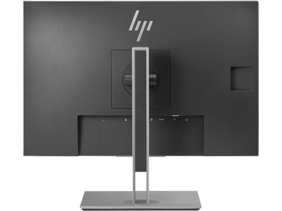 Màn hình LED HP EliteDisplay E243i 24