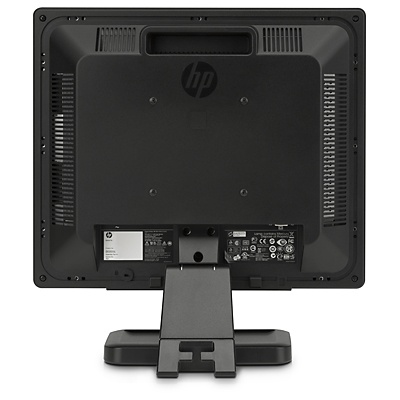 Màn hình LED HP ProDisplay P19A 19 3Y WTY