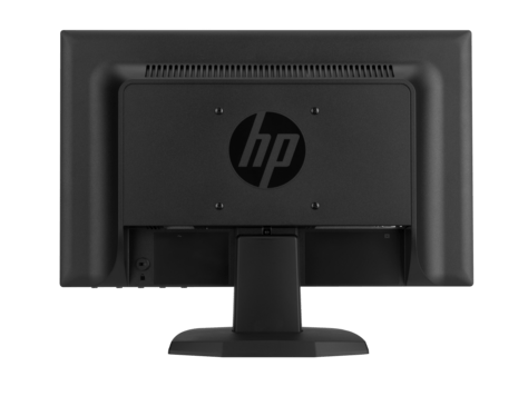 Màn hình LED HP V194 18.5 Backlit, 3Y WTY