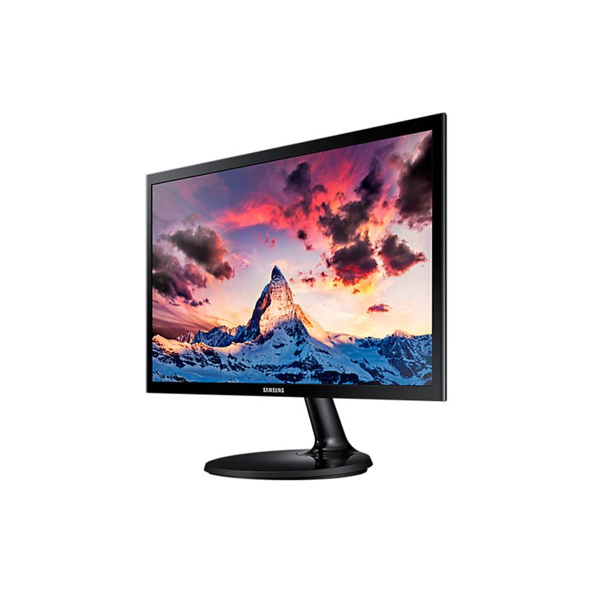 Màn hình LED Samsung LS19F355HNEXXV 18.5 inch