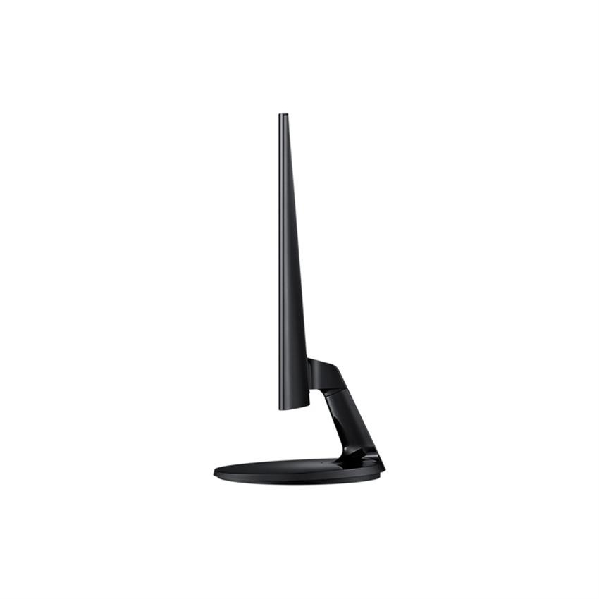 Màn hình LED Samsung LS19F355HNEXXV 18.5 inch