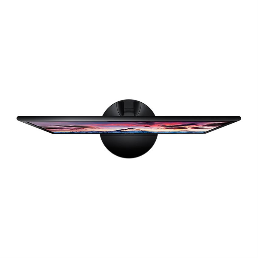 Màn hình LED Samsung LS19F355HNEXXV 18.5 inch