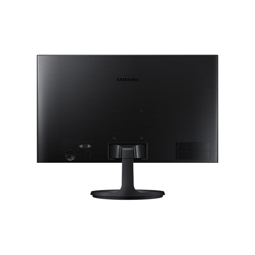 Màn hình LED Samsung LS19F355HNEXXV 18.5 inch
