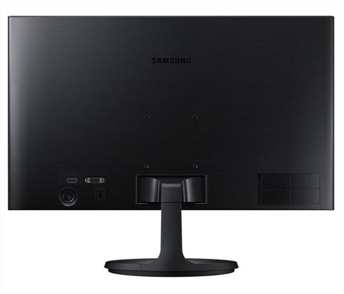Màn hình LED Samsung LS22F350FHEXXV 21.5