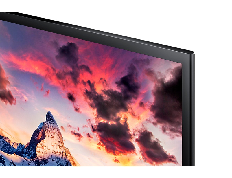Màn hình LED Samsung LS22F355FHEXXV 21.5 inch