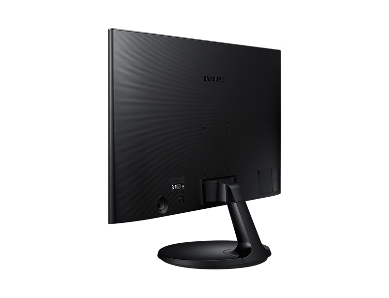 Màn hình LED Samsung LS22F355FHEXXV 21.5 inch