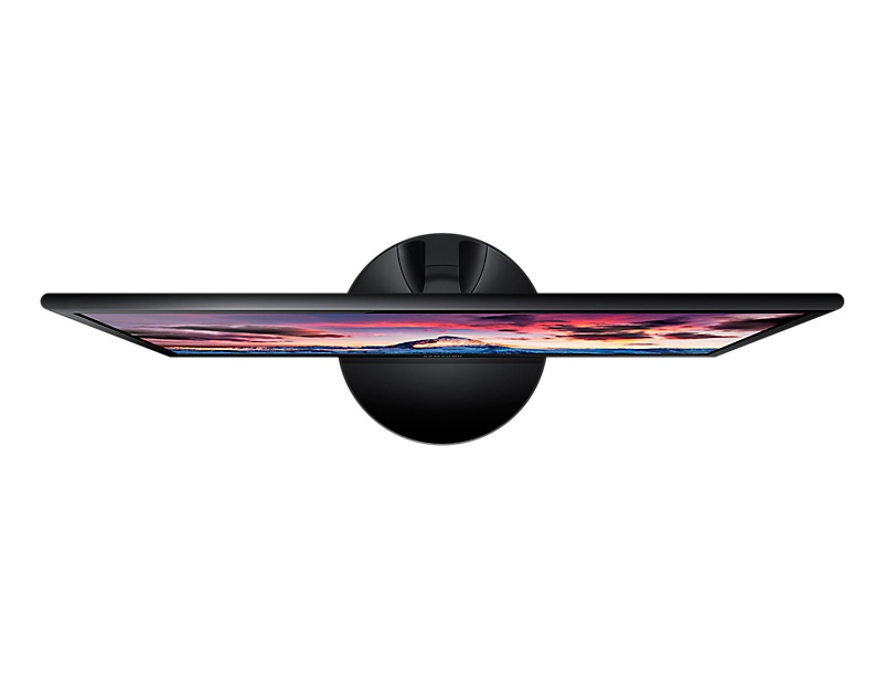 Màn hình LED Samsung LS22F355FHEXXV 21.5 inch