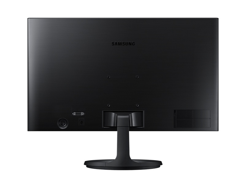 Màn hình LED Samsung LS22F355FHEXXV 21.5 inch