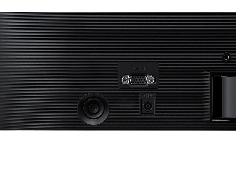 Màn hình LED Samsung LS22F355FHEXXV 21.5 inch