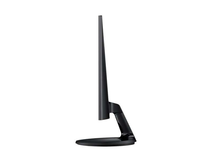 Màn hình LED Samsung LS22F355FHEXXV 21.5 inch