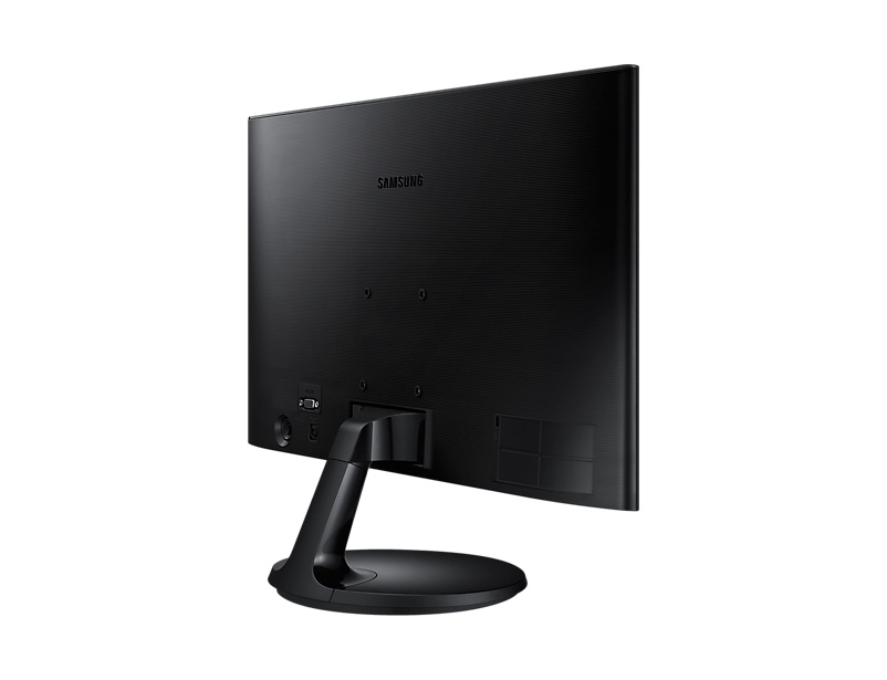 Màn hình LED Samsung LS22F355FHEXXV 21.5 inch
