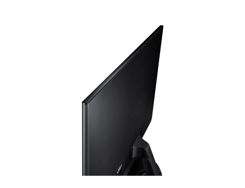 Màn hình LED Samsung LS22F355FHEXXV 21.5 inch