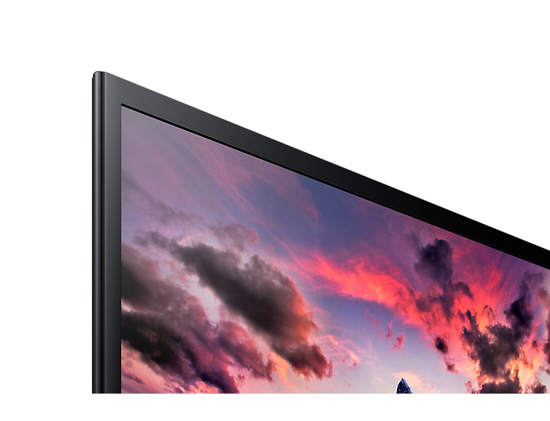 Màn hình LED Samsung LS22F355FHEXXV 21.5 inch