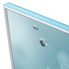 Màn hình LED Samsung LS24E360HL/XV 23.5 inch
