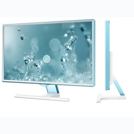 Màn hình LED Samsung LS24E360HL/XV 23.5 inch