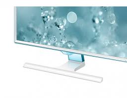 Màn hình LED Samsung LS24E360HL/XV 23.5 inch
