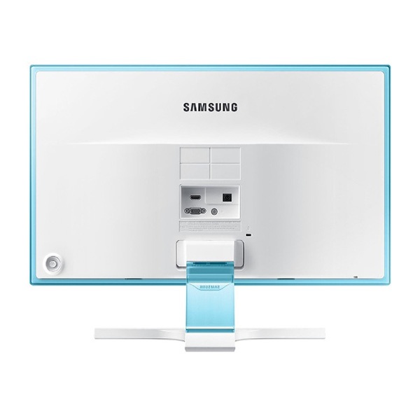 Màn hình LED Samsung LS24E360HL/XV 23.5 inch