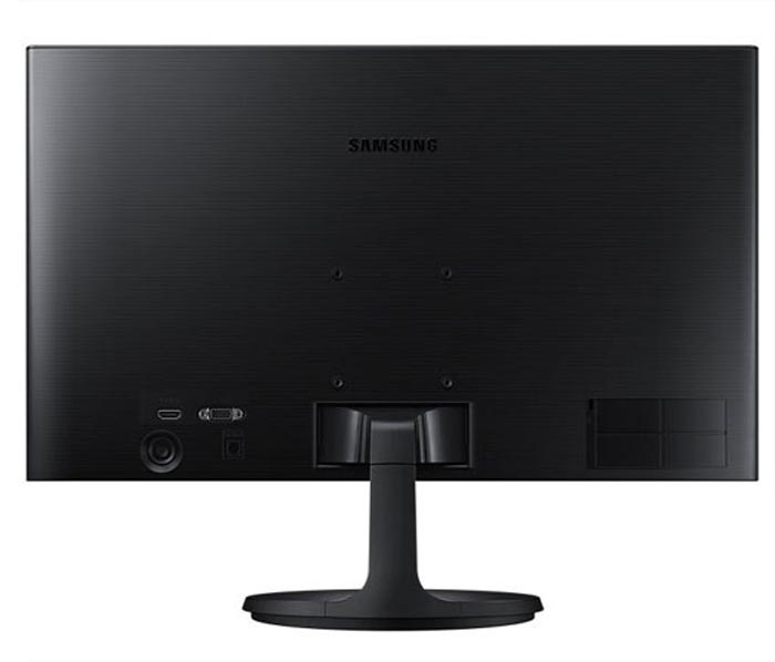 Màn hình Samsung LS24F350FHEXXV/23.5 inch/Full HD/60Hz