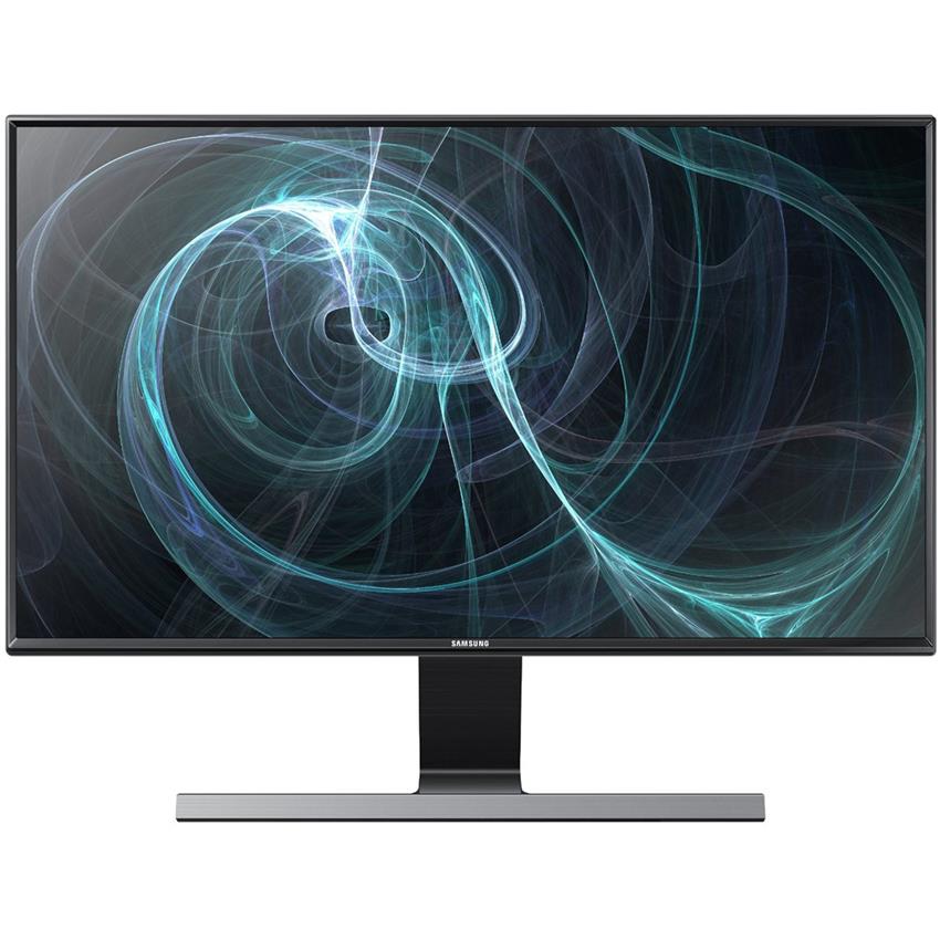 Màn hình LED Samsung LS27D590PS/XV 27
