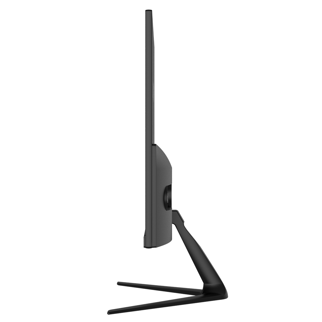 Màn hình LED SingPC 21.5 SGP215 VA-FHD, HDMI, loa 2.0