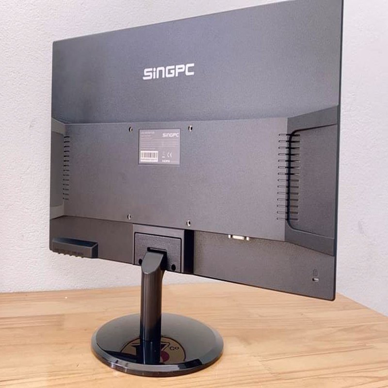 Màn hình LED SingPC GP236S 23.6 FHD