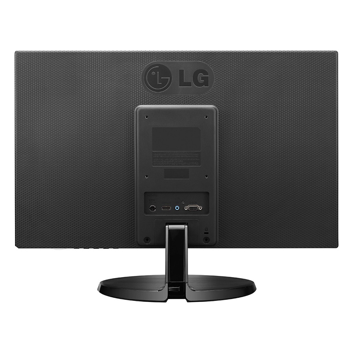 Màn hình LG 20M39H-B 19.5Inch LED