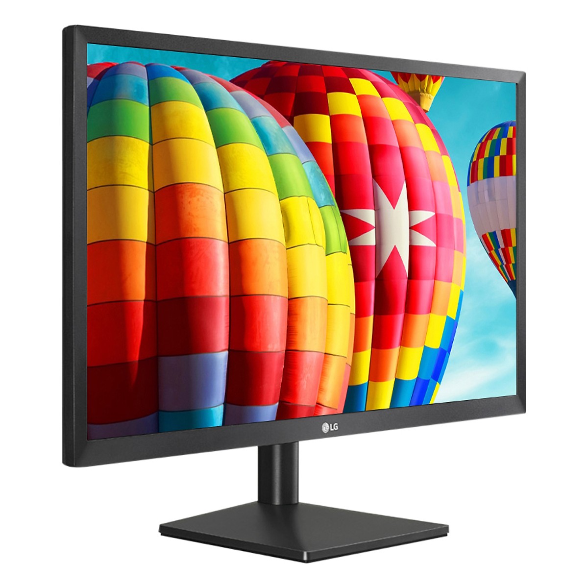 Màn hình LG 22MK430H-B 21.5Inch 75Hz IPS