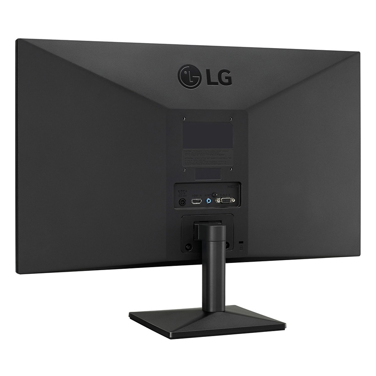 Màn hình LG 22MK430H-B 21.5Inch 75Hz IPS