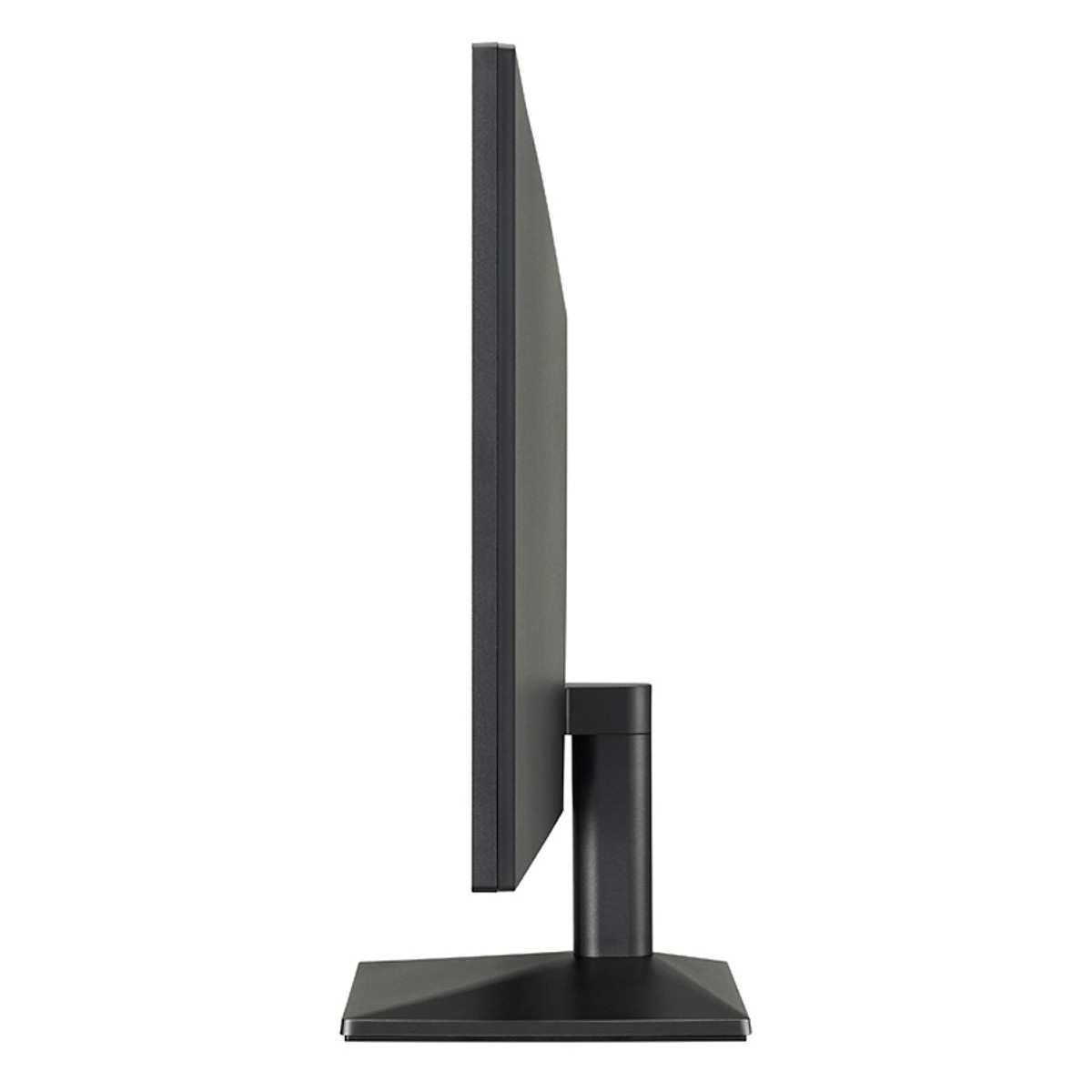Màn hình LG 22MK430H-B 21.5Inch 75Hz IPS