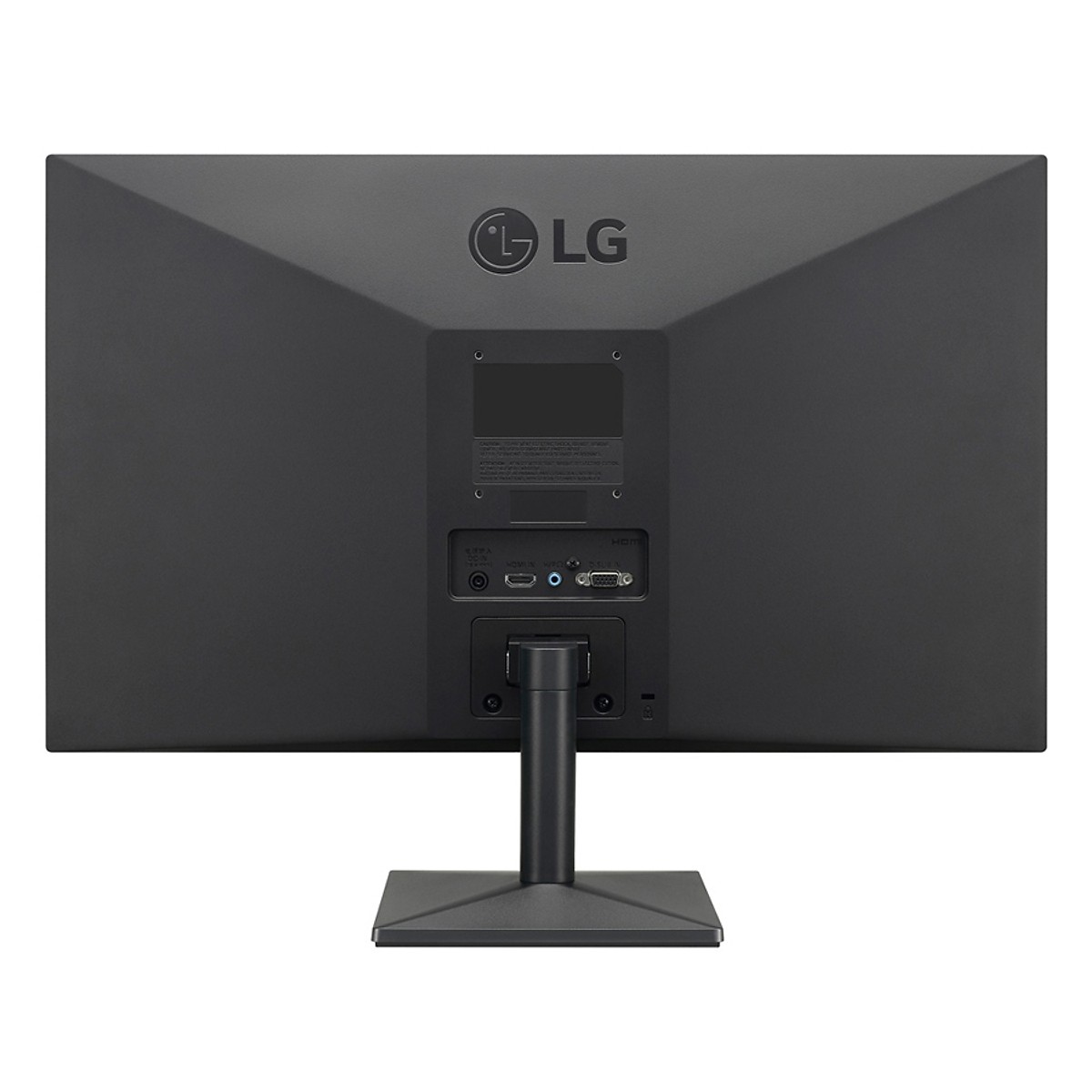 Màn hình LG 22MK430H-B 21.5Inch 75Hz IPS