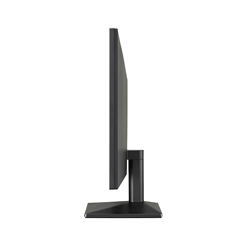Màn hình LG 22MN430H-B 75Hz 21.5Inch IPS