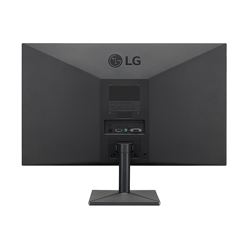 Màn hình LG 22MN430H-B 75Hz 21.5Inch IPS