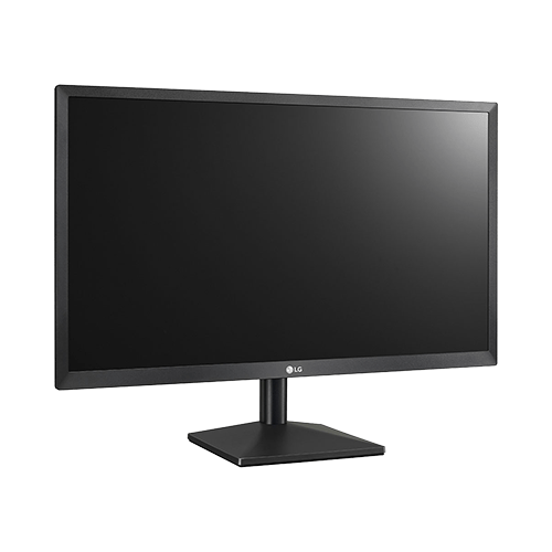 Màn hình LG 22MN430H-B 75Hz 21.5Inch IPS