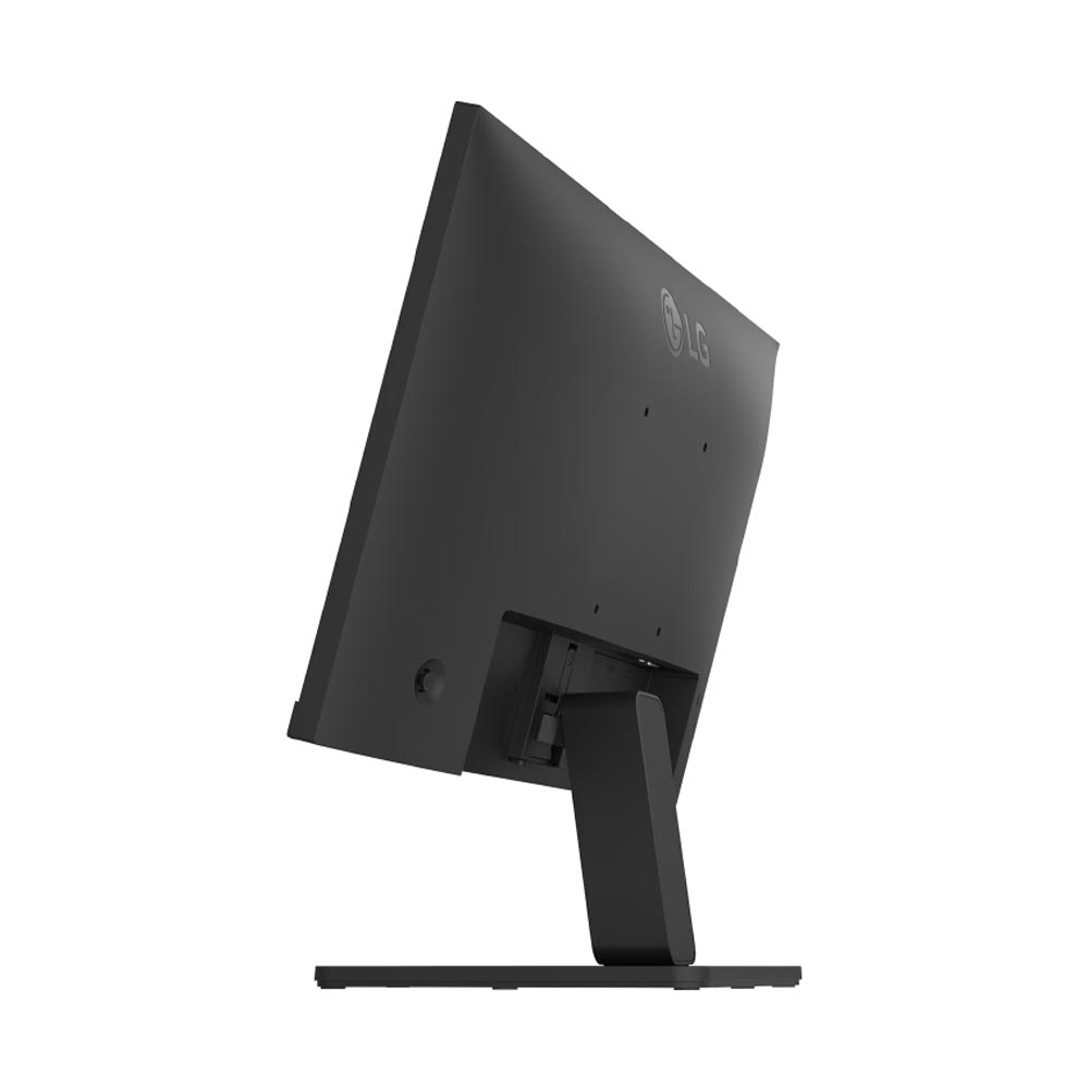 Màn hình LG 22U401A-B (21.5Inch/ Full HD/ 1ms/ 100HZ/ 300cd/m2/ VA)