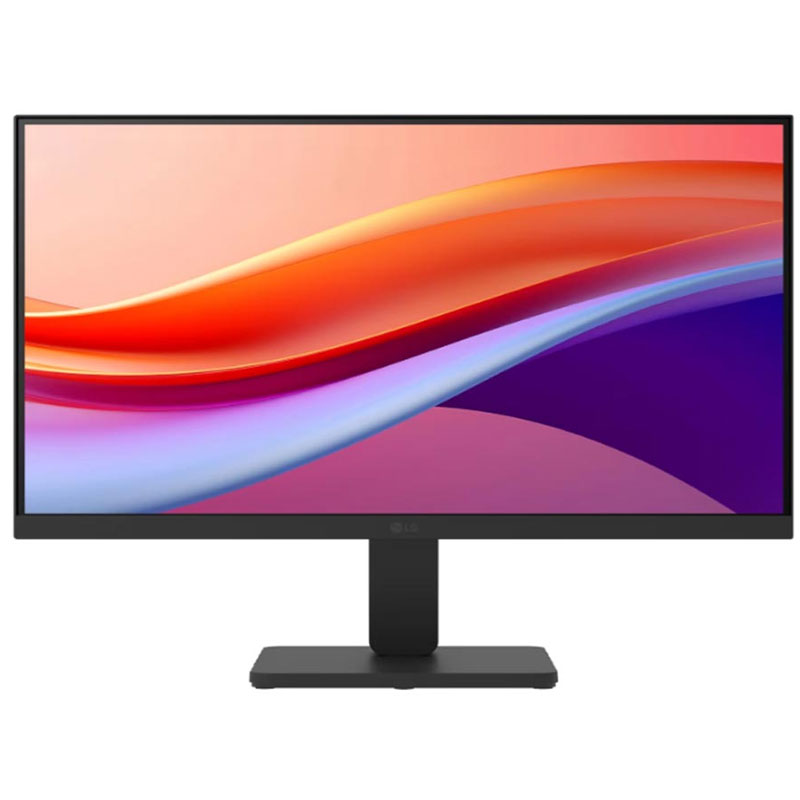 Màn hình LG 22U401A-B (21.5Inch/ Full HD/ 1ms/ 100HZ/ 300cd/m2/ VA)