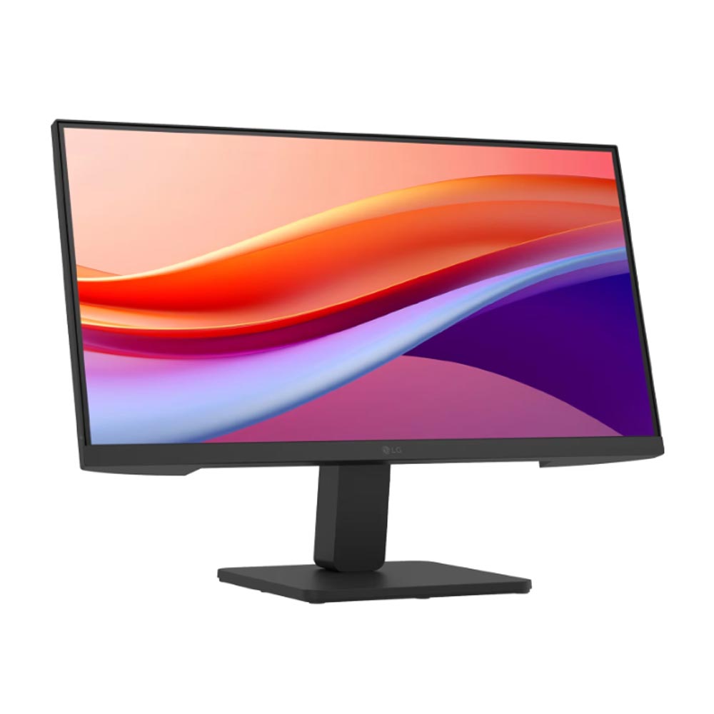 Màn hình LG 22U401A-B (21.5Inch/ Full HD/ 1ms/ 100HZ/ 300cd/m2/ VA)