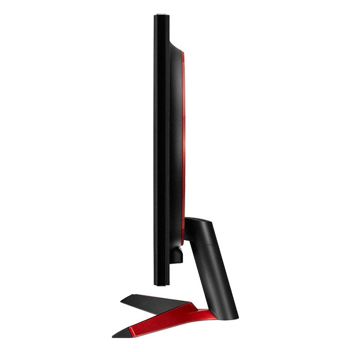 Màn hình LG 24GL600F 23.6Inch TN 1ms, 144Hz gami