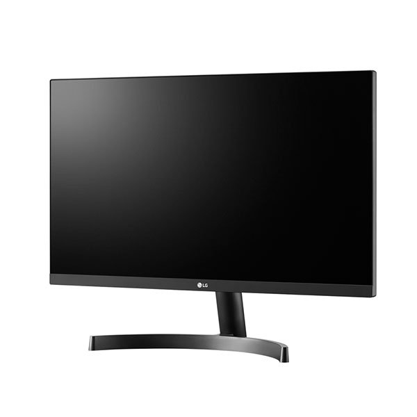 Màn hình LG 24MK600 23.8Inch AH-IPS9 (Tràn viền)