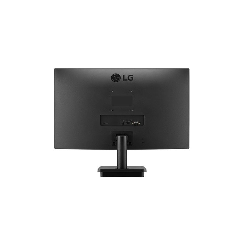 Màn hình LG 24MP400-B (23.8'', FHD,5ms,75Hz,/HDMI+Dsub/Freesync)