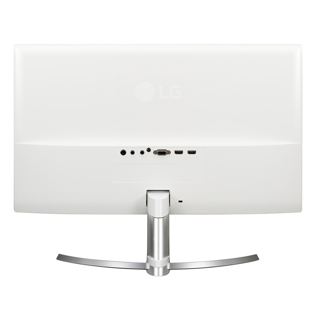 Màn hình LG 24MP88HV-S 23.8Inch IPS(Tràn viền 4 phía)